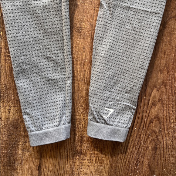 Vital Seamless 2.0 Leggings - Picture 9 of 9